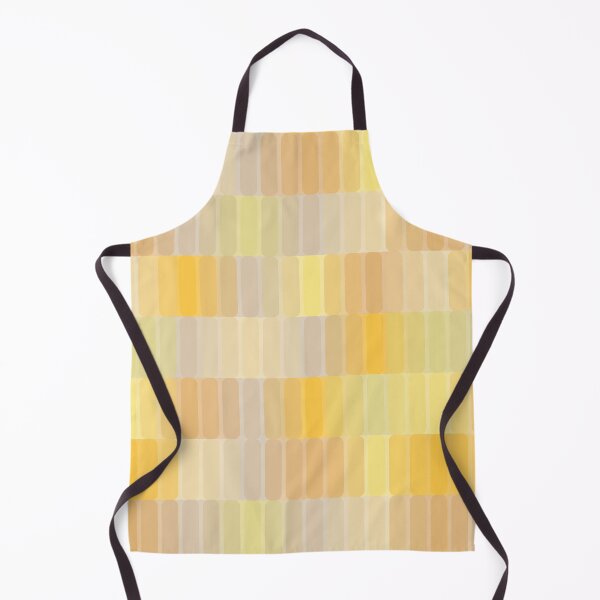 Item preview, Shades - Topaz designed and sold by JRP Design.