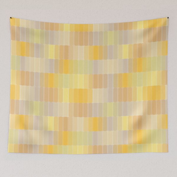 Item preview, Shades - Topaz designed and sold by JRP Design.