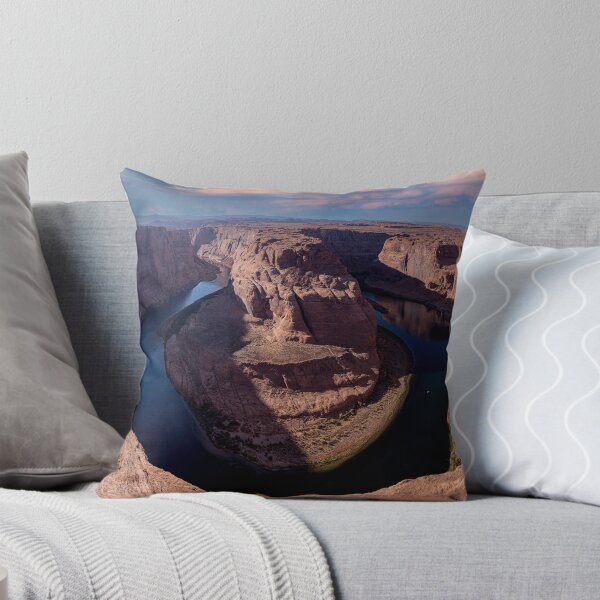 Item preview, Horse Shoe Grand Canyon designed and sold by Mlg1103.