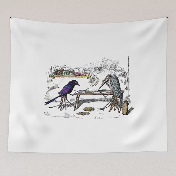 Item preview, Signing Up for a Timeshare designed and sold by PictureNZ.