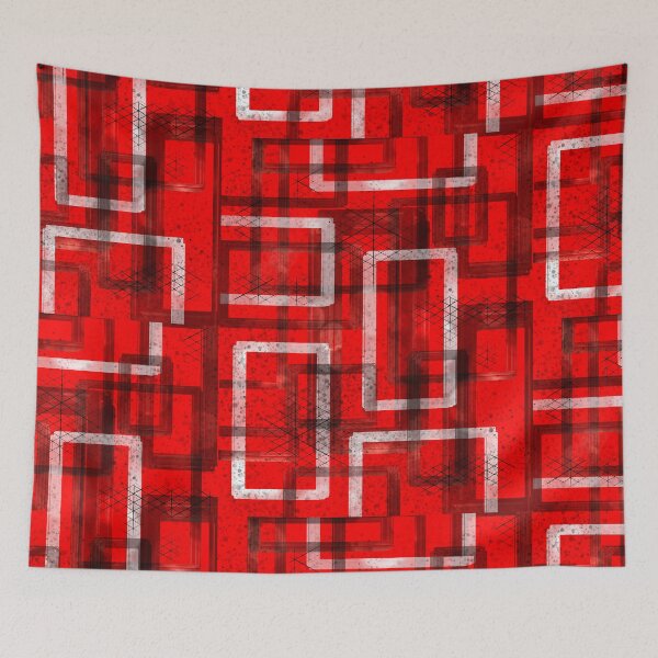 Tapestry