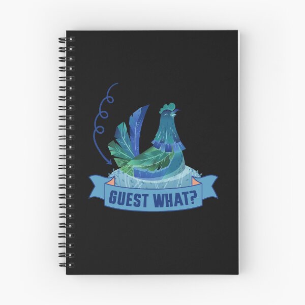 Item preview, Copy of Guest what retro designed and sold by Gloria312.