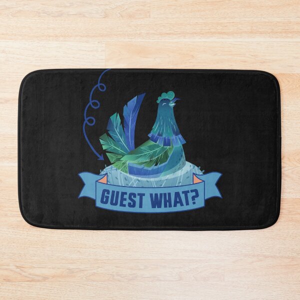 Item preview, Copy of Guest what retro designed and sold by Gloria312.