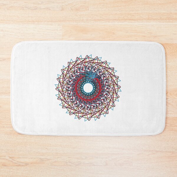 Item preview, GLORIOUS DESIGNER'S  designed and sold by GLORIOUS DESIGNER.