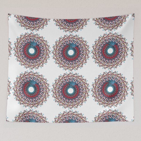 Item preview, GLORIOUS DESIGNER'S  designed and sold by GLORIOUS DESIGNER.