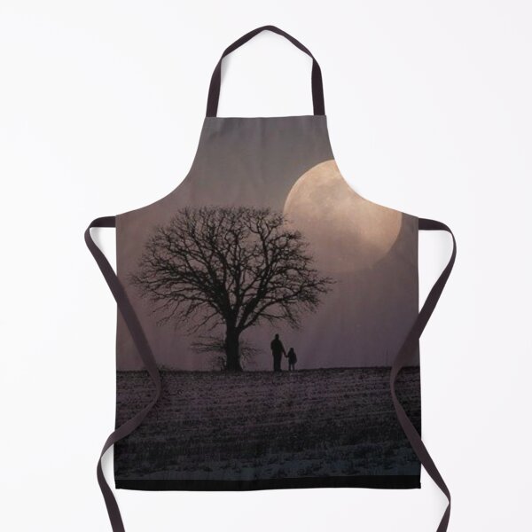 Item preview, Hello winter- morning winter scene designed and sold by Boss Bubble.