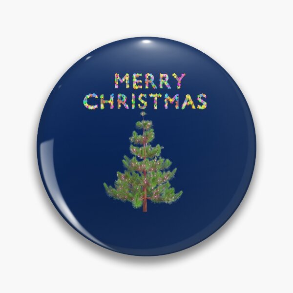 Item preview, Christmas Tree Light Patterns designed and sold by bradm50.