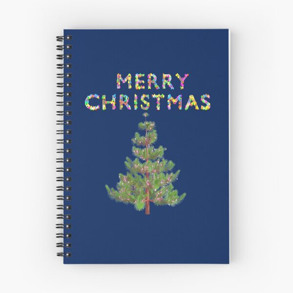 Item preview, Christmas Tree Light Patterns designed and sold by bradm50.