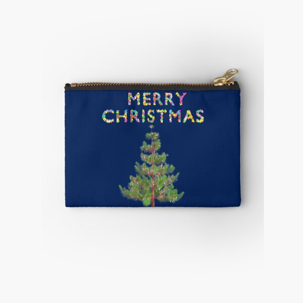 Item preview, Christmas Tree Light Patterns designed and sold by bradm50.
