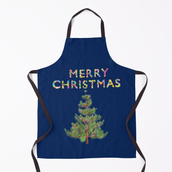 Item preview, Christmas Tree Light Patterns designed and sold by bradm50.
