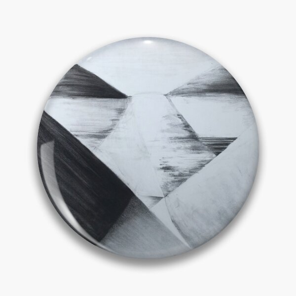 Item preview, Road Trippin' designed and sold by KLA-GustFlo.