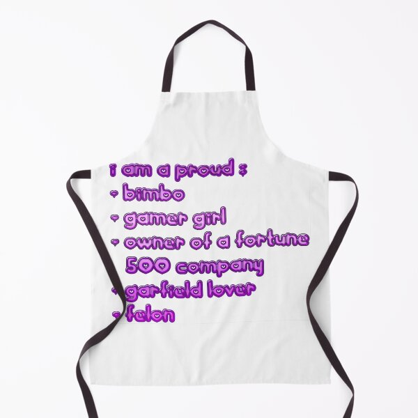 Item preview, bimbo pride designed and sold by Cowboy Mike.