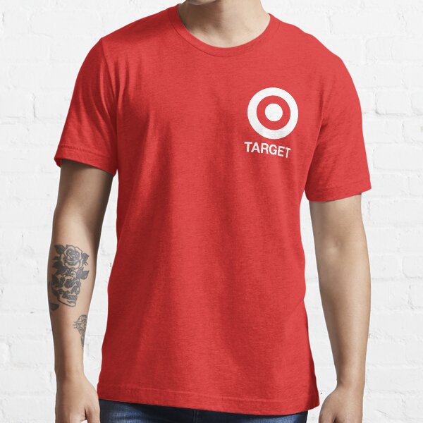 target running shirts