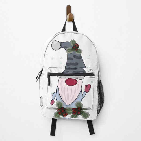 Item preview, Gnome designed and sold by Antiope33.