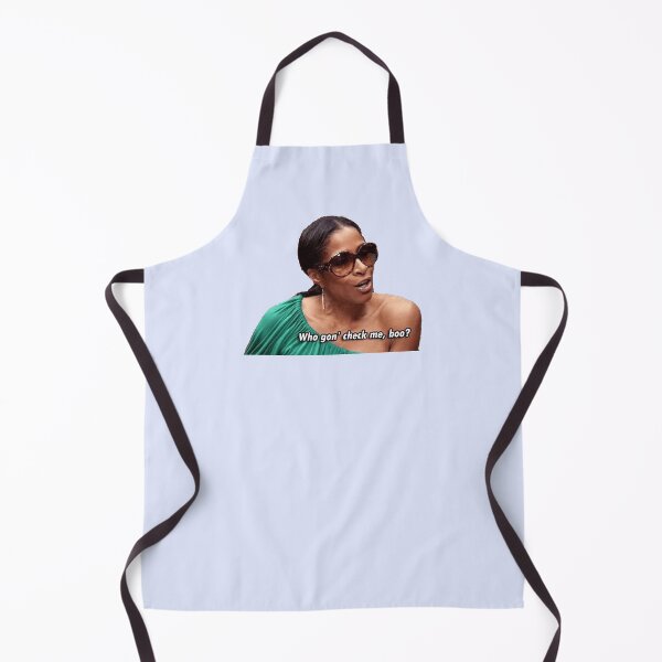 Item preview, Sheree vs Anthony designed and sold by ematzzz.