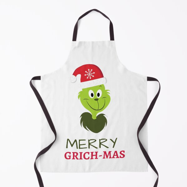 Item preview, MERRY GRICH-MAS designed and sold by Ashalcheema.