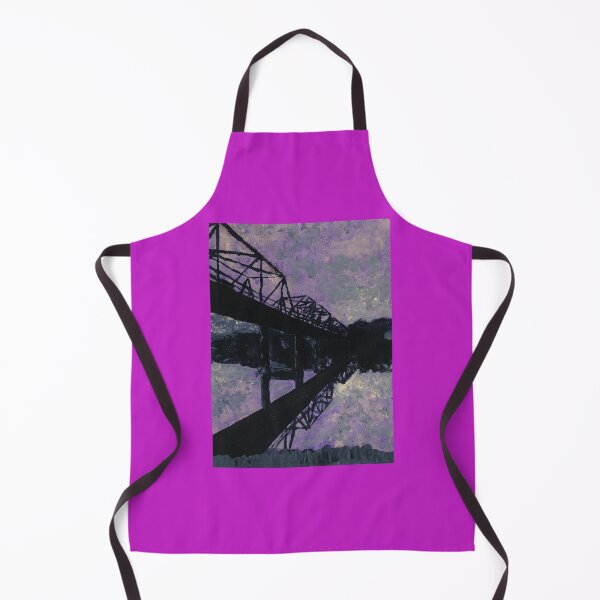 Item preview, Bridge Reflections designed and sold by GeorgeSpurling.