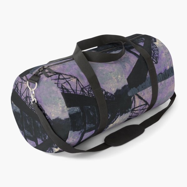Item preview, Bridge Reflections designed and sold by GeorgeSpurling.