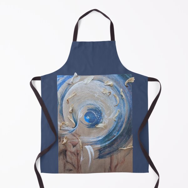 Item preview, Born designed and sold by KLA-GustFlo.