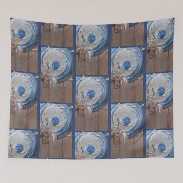 Item preview, Born designed and sold by KLA-GustFlo.