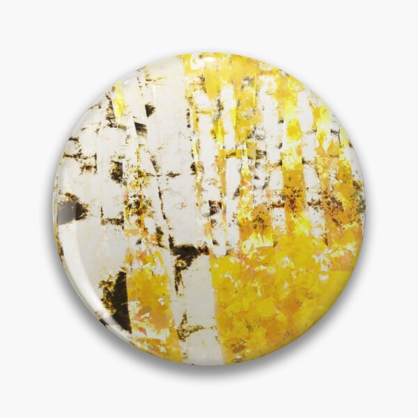 Item preview, Abstract aspens designed and sold by JPorter54.