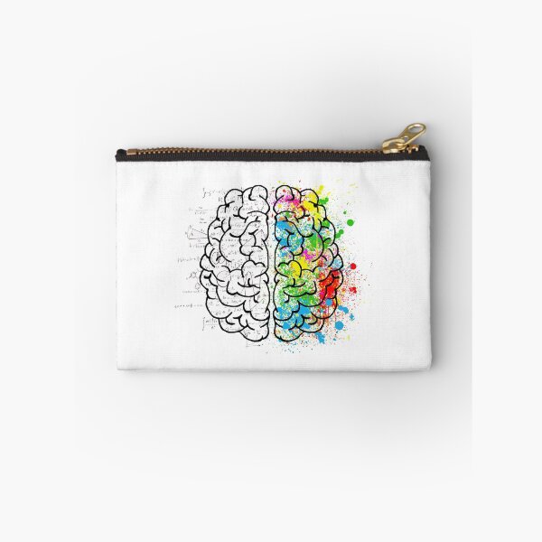 Item preview, Human Brain designed and sold by iamshibsankar.
