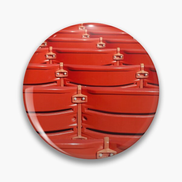 Item preview, Rows and Rows of Red designed and sold by richardbryce.