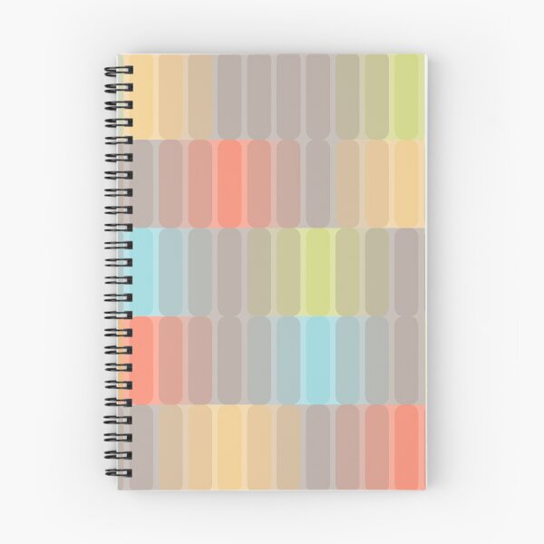 Item preview, Tonos - Gris cálido designed and sold by JRP Design.