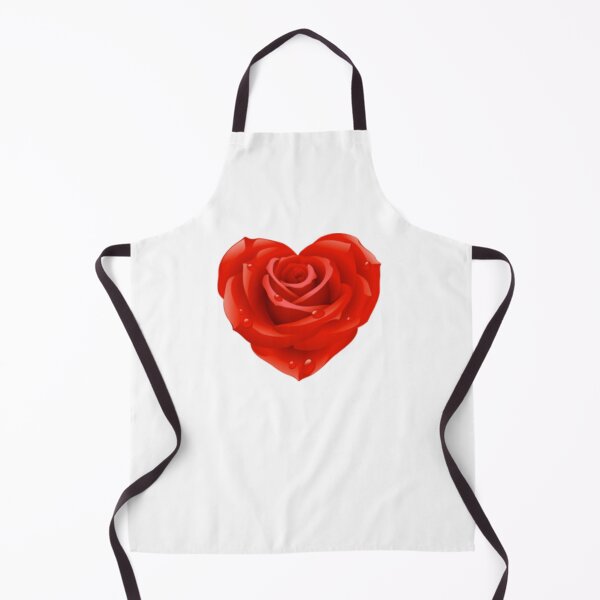 Item preview, The rose. designed and sold by Lina369.