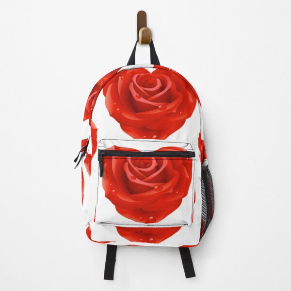 Item preview, The rose.  designed and sold by Lina369.