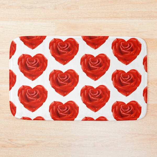 Item preview, The rose.  designed and sold by Lina369.