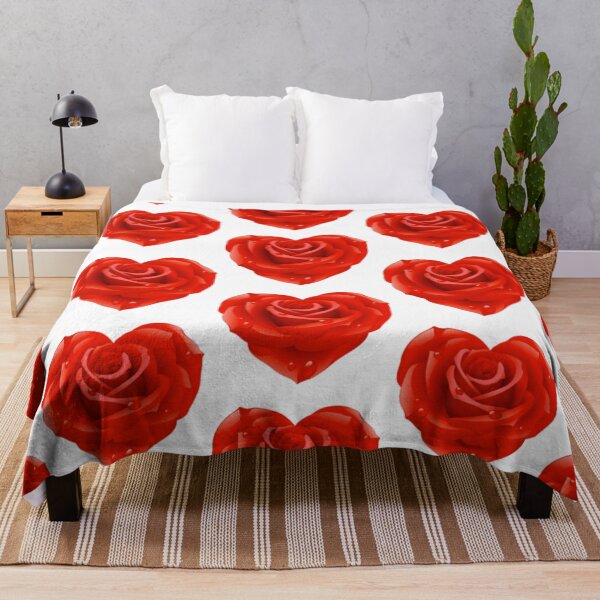 Item preview, The rose.  designed and sold by Lina369.