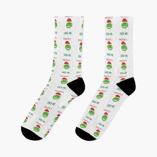 Item preview, MERRY GRICH-MAS designed and sold by Ashalcheema.
