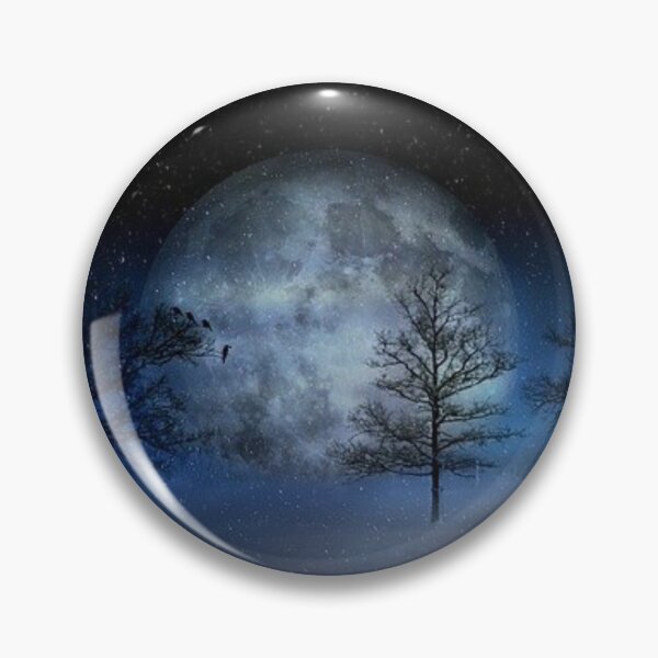 Item preview, Space explorer- space lover/ astronomy home decor designed and sold by Boss  Bubble.