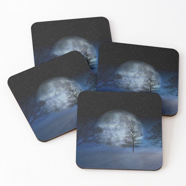 Item preview, Space explorer- space lover/ astronomy home decor designed and sold by Boss  Bubble.
