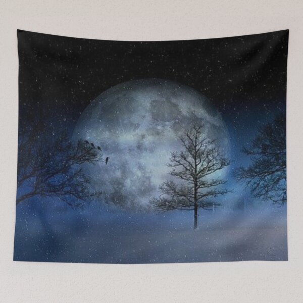 Item preview, Space explorer- space lover/ astronomy home decor designed and sold by Boss  Bubble.