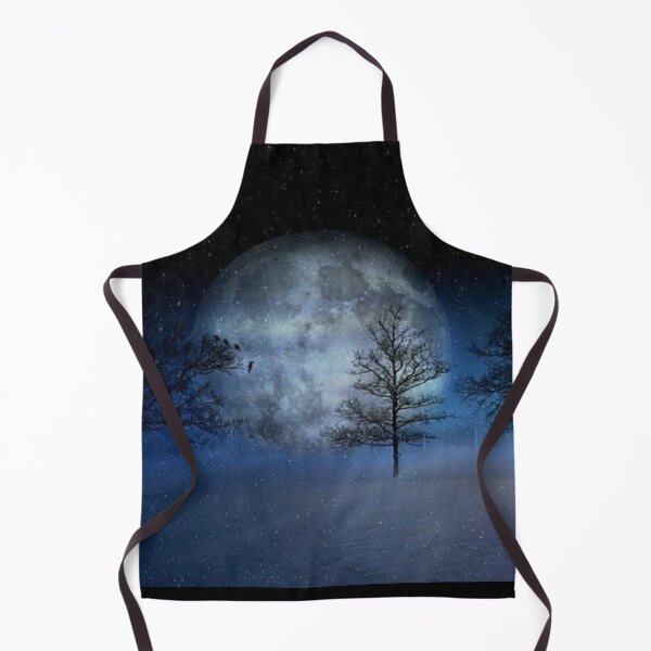 Item preview, Space explorer- space lover/ astronomy home decor designed and sold by Boss Bubble.