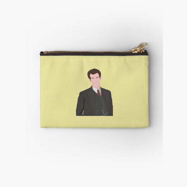 Item preview, Theseus Scamander designed and sold by ViolettLight.