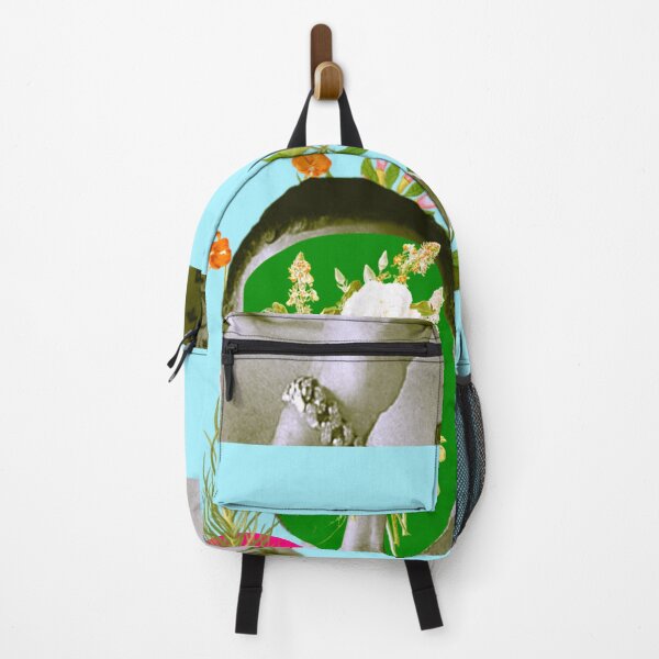Item preview, Unlocked Happines designed and sold by moodboardzz.