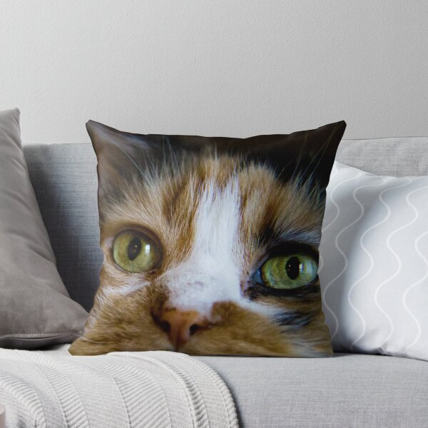 Item preview, "Star Gazer" designed and sold by CloverleafArts.