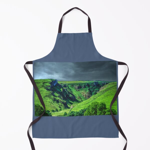 Item preview, Winnats Pass designed and sold by Alisonchambers2.