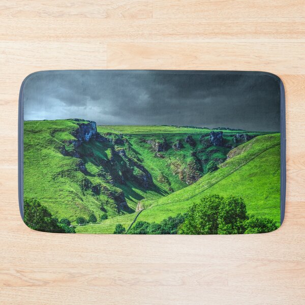 Item preview, Winnats Pass designed and sold by Alisonchambers2.