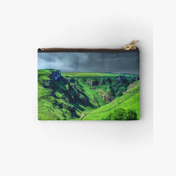 Item preview, Winnats Pass designed and sold by Alisonchambers2.