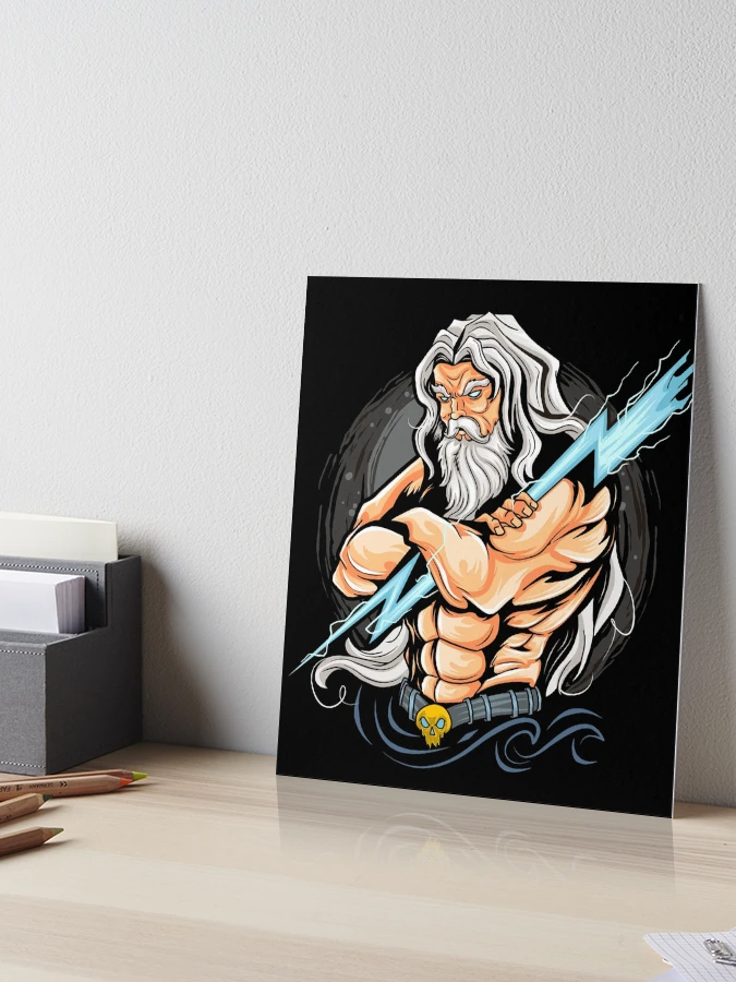 gbra,10x12,1000x1000-c,0,0,675