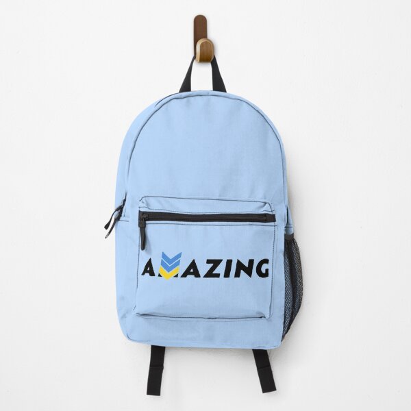 Item preview, Down Syndrome Amazing Tribe designed and sold by Prints w/ Meaning.