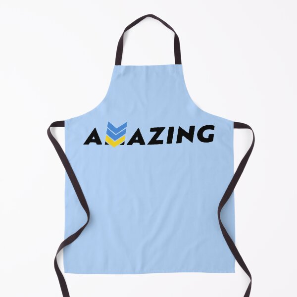 Item preview, Down Syndrome Amazing Tribe designed and sold by Prints w/ Meaning.