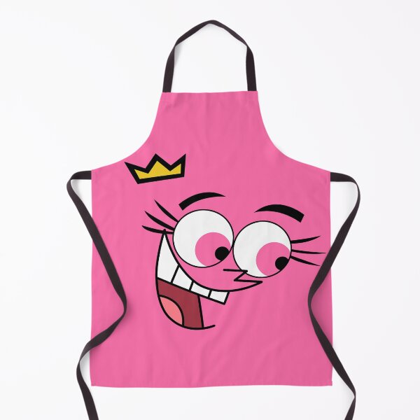 Item preview, Wanda designed and sold by ALANVACER.