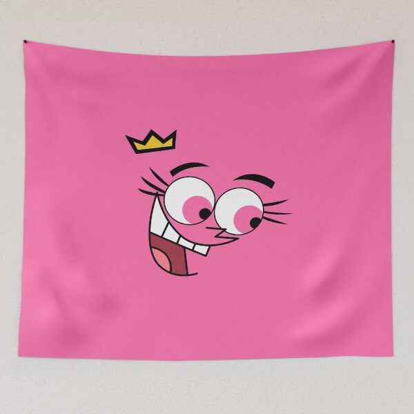 Item preview, Wanda designed and sold by ALANVACER.