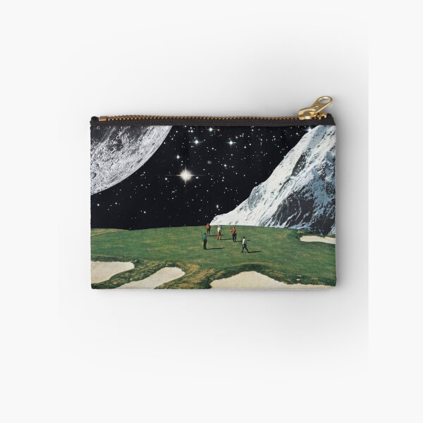 Item preview, Supermoon designed and sold by Lerson Pannawit.