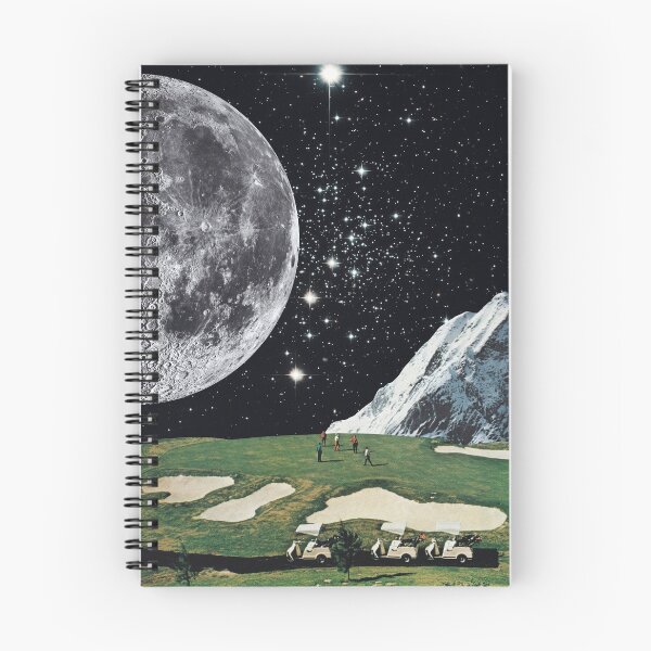 Item preview, Supermoon designed and sold by Lerson Pannawit.